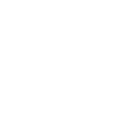 The championship, widely regarded as “Asia’s Major,” cemented Singapore’s status as a premier destination for world c...