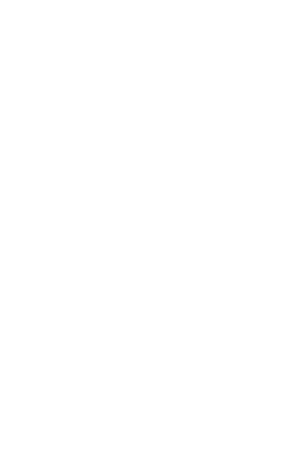 gained a lot. I’m proud of that.” Lee also chose to focus on the positives for the season ahead. “This sets up a nice...