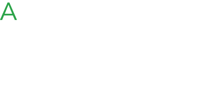 A strong local contingent will take centre stage when the Singapore Open returns to The Serapong at Sentosa Golf Club...