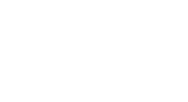 at Royal Birkdale in July 2026. With 10 spots allocated to the Singapore Golf Association (SGA) and two more locals q...