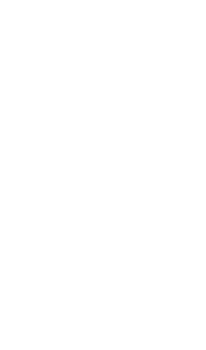 James Leow James Leow arrives in strong form following a breakthrough victory on the Asian Development Tour (ADT). Hi...