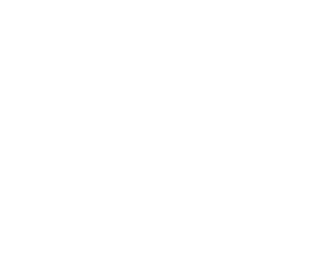 Brayden Lee Still only 18, Brayden Lee represents the next generation of Singapore golf. Named Male Junior Golfer of ...