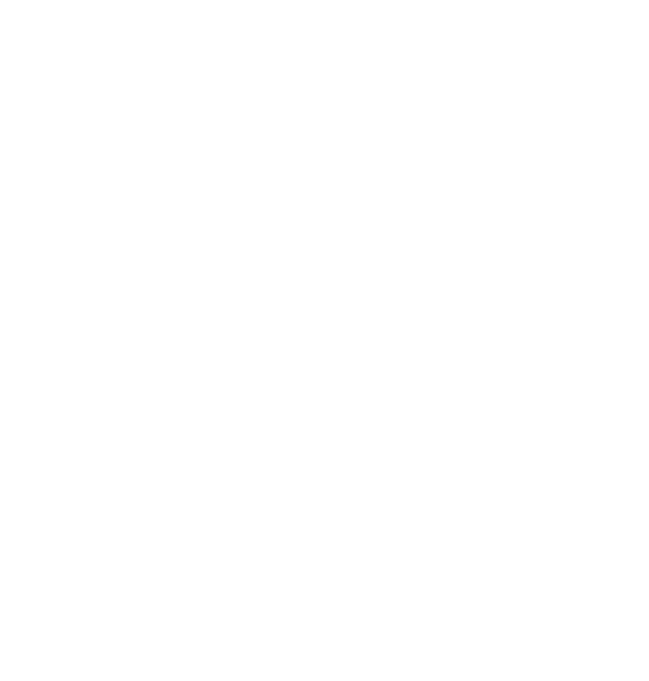 Nicklaus Chiam Momentum is also on the side of Nicklaus Chiam, who secured his maiden Asian Development Tour (ADT) ti...