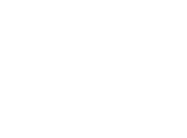 Troy Storm Another exciting young talent, Troy Storm, has already shown he belongs on the big stage. The teenager imp...