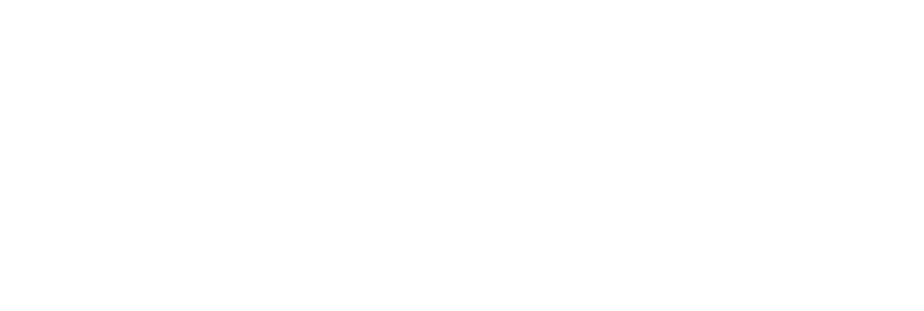 HSBC Women’s World Championship Review: Green strikes winning partnership with Hubby to win Championship again By Cal...