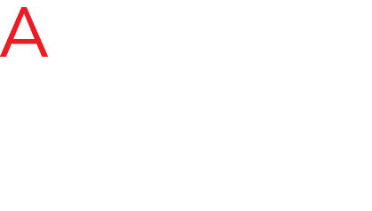 Australia’s Hannah Green delivered another winning performance at the HSBC Women’s World Championship, firing a final...