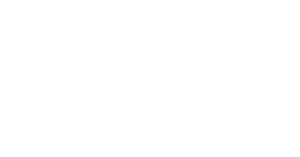 on the bag to claim a one shot victory on The Tanjong, Sentosa Golf Club. It was a return to the winner’s circle for ...