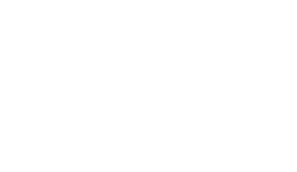winning total of 14 under par 274 sealed her seventh LPGA victory and second HSBC Women’s World Championship followin...
