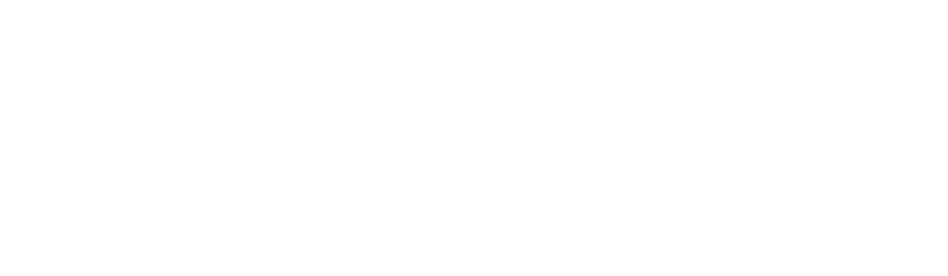 Singapore Open returns with The Business Times as presenting partner