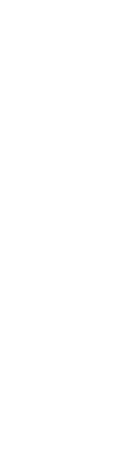 The Singapore Open will tee off with The Business Times (BT), part of SPH Media, as a new presenting partner for its ...