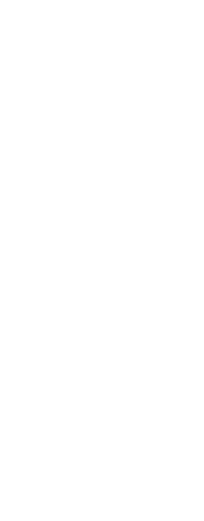 “As The Business Times marks its 50th anniversary this year, our strategic partnership with the Asian Tour in the Sin...