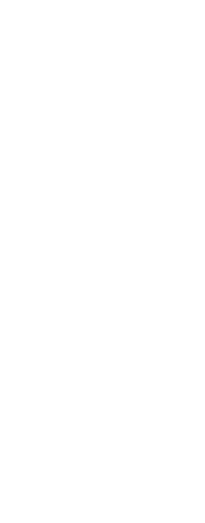 Asian Tour schedule. Said Cho Minn Thant, Commissioner & CEO of the Asian Tour, “This new relationship between the Si...