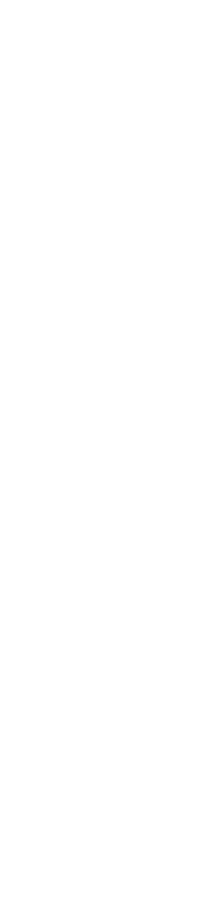 Joshua Ho, CEO of the Singapore Golf Association, said: “We are pleased to welcome The Business Times as the presenti...