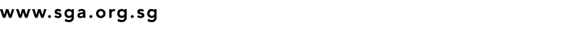 www.sga.org.sg