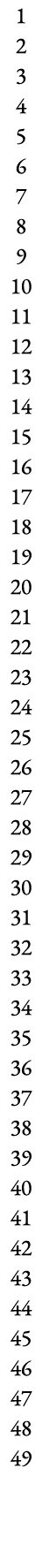 1 2 3 4 5 6 7 8 9 10 11 12 13 14 15 16 17 18 19 20 21 22 23 24 25 26 27 28 29 30 31 32 33 34 35 36 37 38 39 40 41 42    