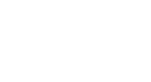 Name of Achiever