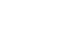 Club Name