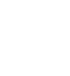 Hole No