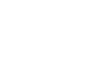 Distance (Metres)