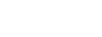 Member and Guest