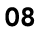 08