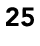25
