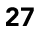 27