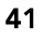 41