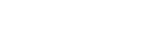 Turned Pro: 2011 Current Tour: Japan Golf Tour Organisation Birthplace: Singapore