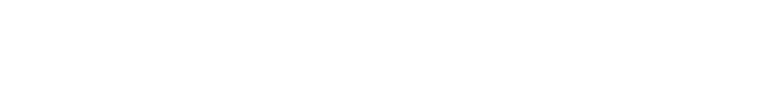 THE HIGH PERFORMANCE ISSUE