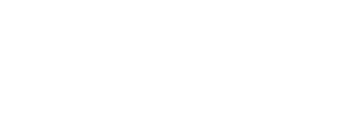 Age: 34 Height: 5  10  Weight: 88kg